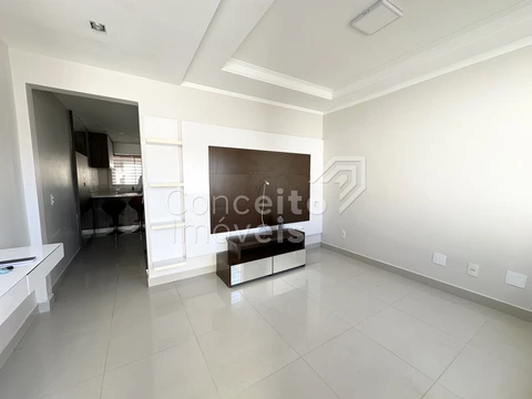 Foto Sobrado