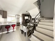 <strong>Sobrado Semimobiliado - Estrela</strong>