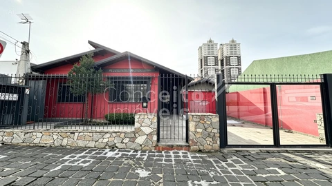 Foto Comercial