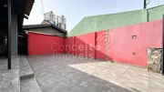 <strong>Imóvel Comercial - Centro</strong>