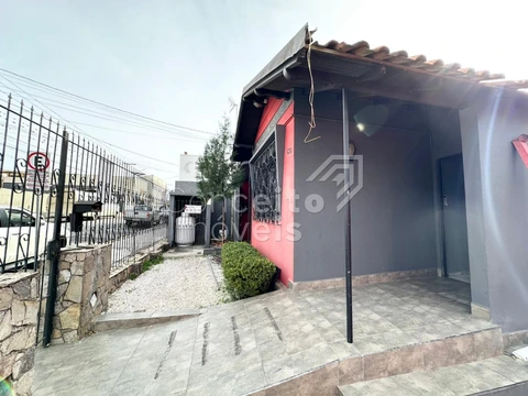 Foto Comercial