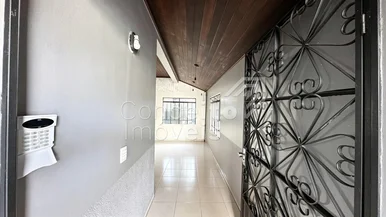 Imóvel Comercial - Centro