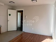 <strong>Condomínio Vittace Nature - Uvaranas - Apartamento</strong>
