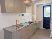 <strong>Condomínio Vittace Nature - Uvaranas - Apartamento</strong>