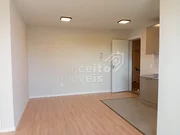 <strong>Condomínio Vittace Nature - Uvaranas - Apartamento</strong>