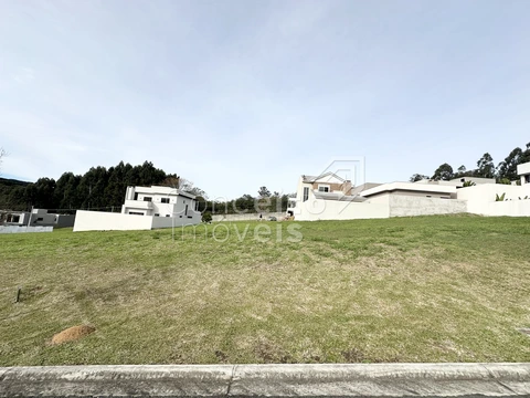 Foto Terreno