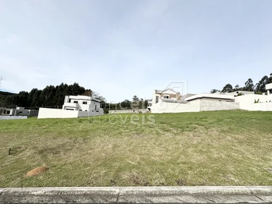 <strong>Condomínio Blumengarten - Terreno com 311,70m²</strong>