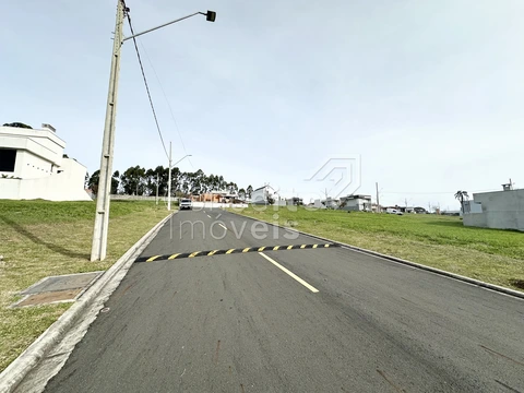 Foto Terreno