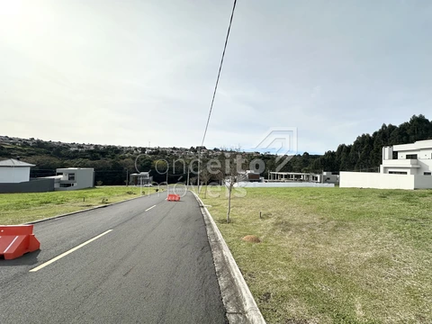 Foto Terreno