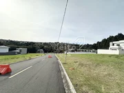 <strong>Condomínio Blumengarten - Terreno com 311,70m²</strong>