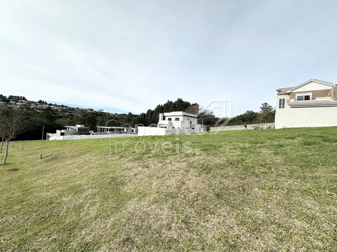 Foto Terreno