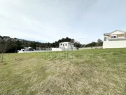 <strong>Condomínio Blumengarten - Terreno com 311,70m²</strong>