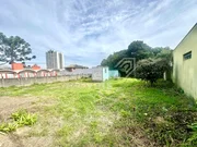 <strong>Terreno com 1246m²  - Órfãs</strong>