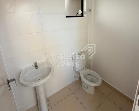 Foto Sobrado
