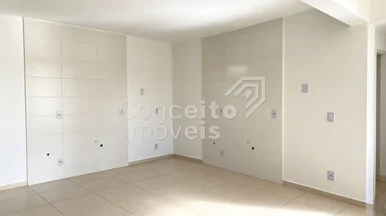 Condominio Residêncial Porto Carvalho - Jardim Carvalho Sobrado