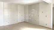 <strong>Condominio Residêncial Porto Carvalho - Jardim Carvalho Sobrado</strong>