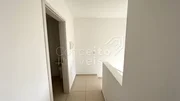 <strong>Condominio Residêncial Porto Carvalho - Sobrado</strong>