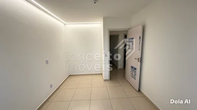Condominio Residêncial Porto Carvalho - Jardim Carvalho Sobrado
