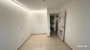 <strong>Condominio Residêncial Porto Carvalho - Jardim Carvalho Sobrado</strong>