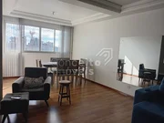 <strong>Edifício Costa Brava - Centro - Apartamento Semimobiliado</strong>
