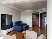 <strong>Edifício Costa Brava - Centro - Apartamento Semimobiliado</strong>