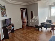 <strong>Edifício Costa Brava - Centro - Apartamento Semimobiliado</strong>