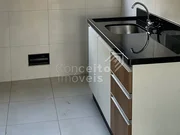 <strong>Condomínio Inova - Uvaranas - Apartamento</strong>