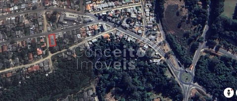 Foto Terreno