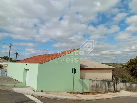 Foto Terreno