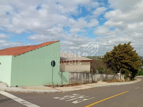 Foto Terreno