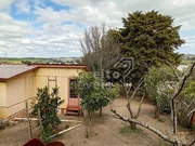 <strong>Terreno com 429 m² - Jardim Carvalho</strong>