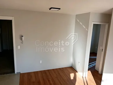 Condomínio Vittace Nature - Uvaranas - Apartamento