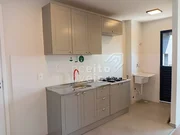 <strong>Condomínio Vittace Nature - Uvaranas - Apartamento</strong>