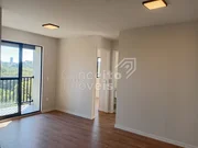<strong>Condomínio Vittace Nature - Uvaranas - Apartamento</strong>
