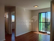<strong>Condomínio Vittace Nature - Uvaranas - Apartamento</strong>