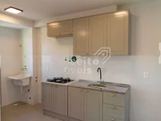 <strong>Condomínio Vittace Nature - Uvaranas - Apartamento</strong>