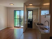 <strong>Condomínio Vittace Nature - Uvaranas - Apartamento</strong>