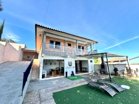 Foto Casa