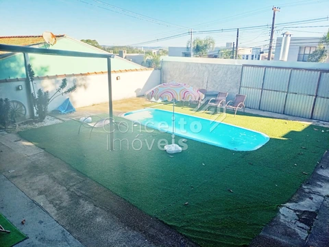 Foto Casa