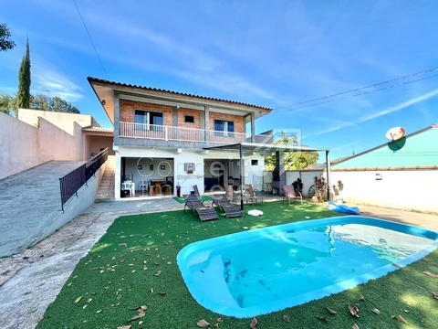 Foto Casa