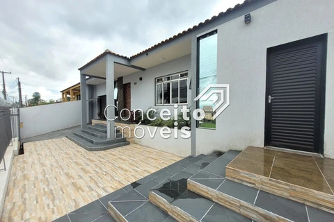 Foto Casa