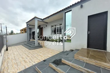 <strong>Imóvel Comercial e/ou Residencial - Uvaranas</strong>