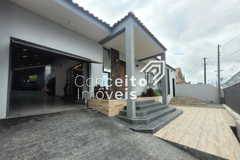 Foto Casa