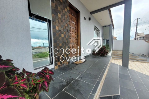 Foto Casa