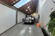<strong>Imóvel Comercial e/ou Residencial - Uvaranas</strong>