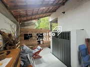 <strong>Imóvel Comercial e/ou Residencial - Uvaranas</strong>