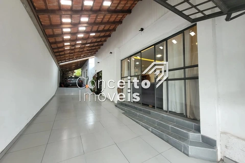 Foto Casa
