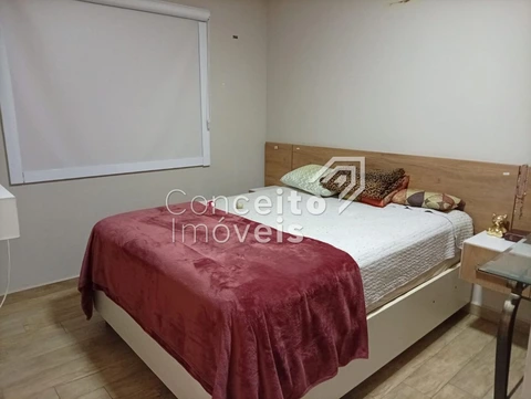 Foto Casa