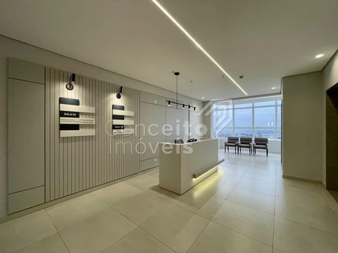 Foto Comercial