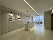 <strong>Edifício Health Tower - Nova Rússia - Sala Comercial</strong>